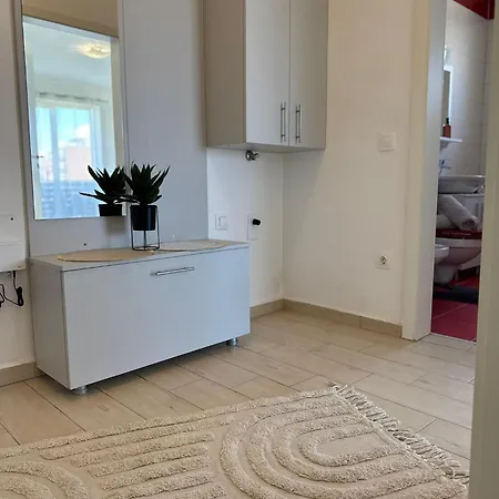 View Apartment