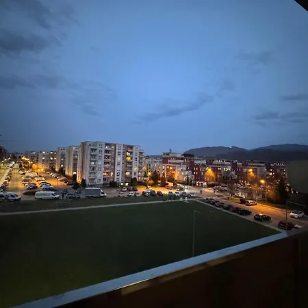 View *