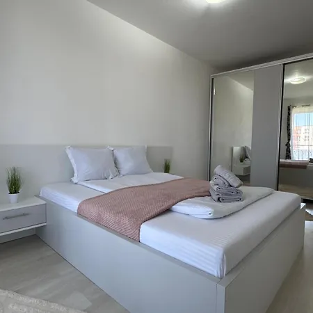 View Apartment *