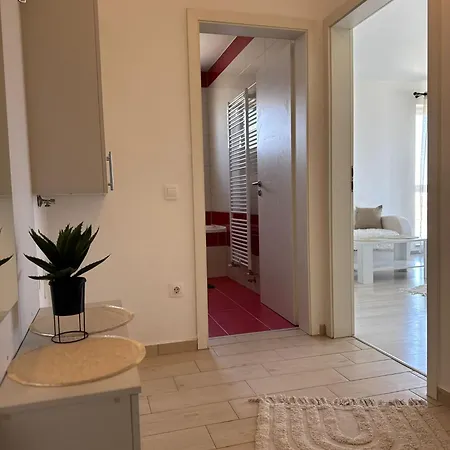 View Apartment Brasov