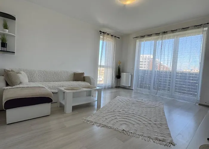 View דירה בראשוב