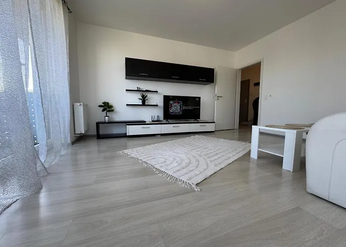 View דירה בראשוב